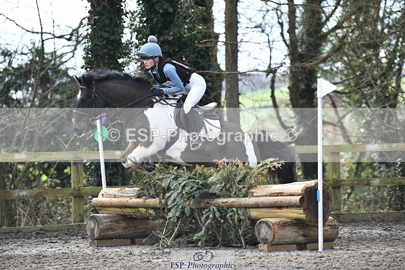 240303-125737-03890 - Cls 2 80-85cm 11.15 to End