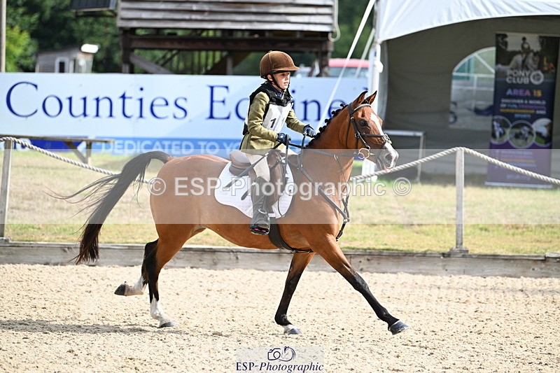 250726A-090839-00080 - Cls 01 & 02 PC70cm