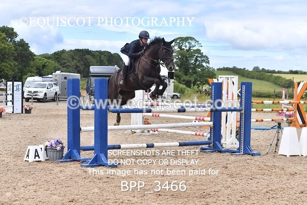 BPP_3466 - CLASS 17 SUN Newcomers/ 1.10m