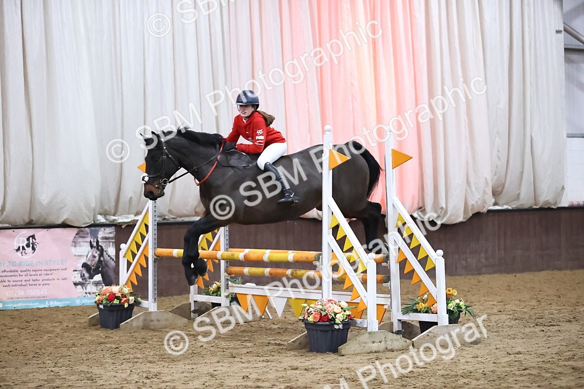 SBM_005741 - Bareback Challenge Camera 2