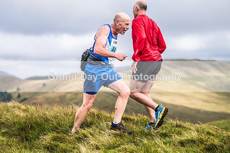 Ennerdale -156 - Ennerdale Show Fell Race Wednesday 27th August 2025