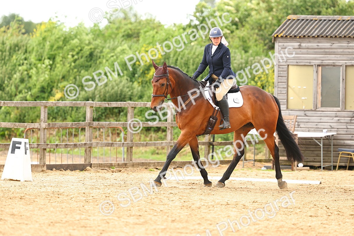 SBM_003073 - Class 4 - Prelim 2