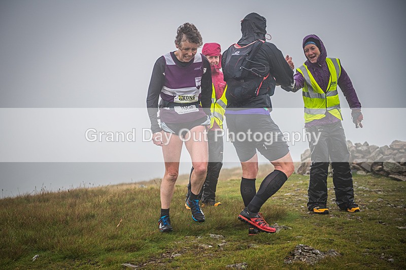 Matterdale-225 - Kong Matterdale Horseshoe Fell Race Saturday 20th August 2022