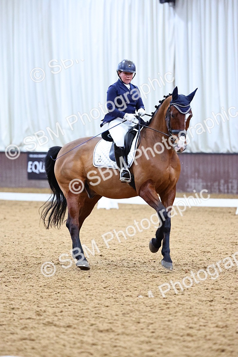 SBM_002019 - Class 14 - N6