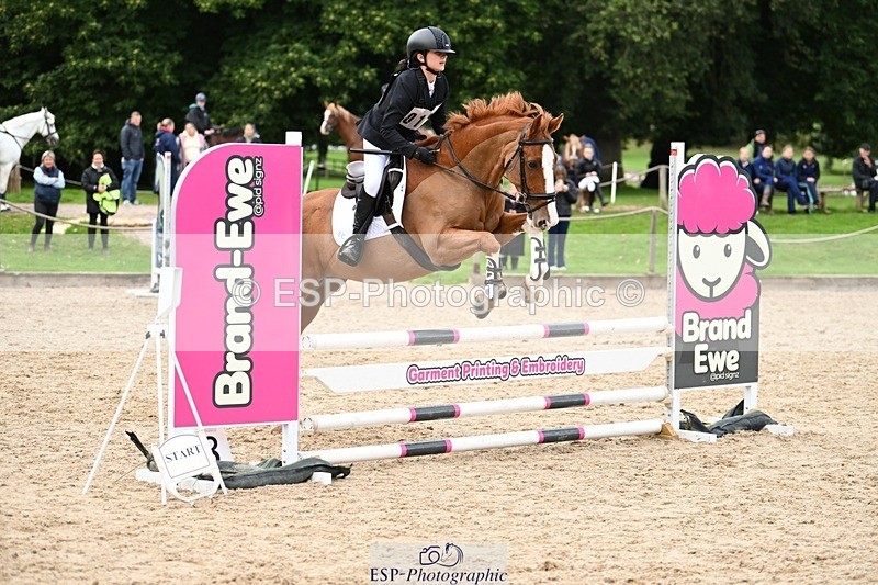 240929-114112-00481 - Cls 2 80-85cm Start to 12.05 CW