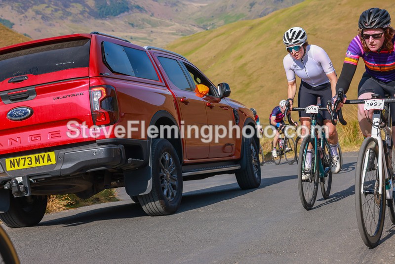 094144-3 - Newlands Pass 09.00-10.00