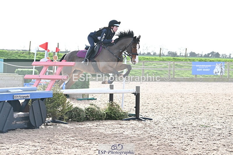 240127A-130548-00974 - AE 80cm