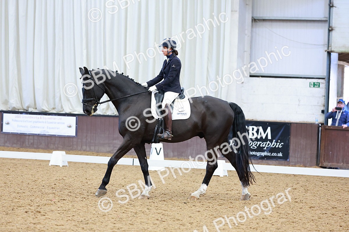 0B8A5537 - Class 12-15-18 - Med Adv PSG