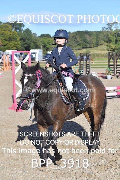 BPP_3918 - CLASS 1 20CM FINAL