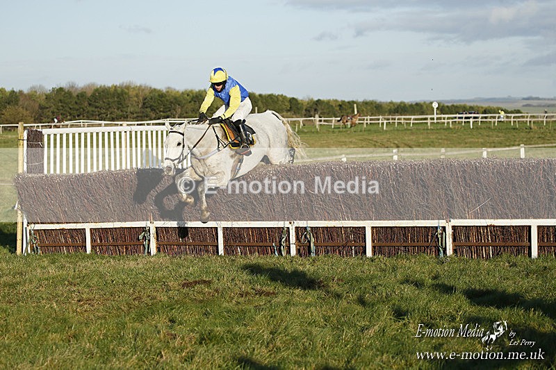 PtP 121220 588 - Avon Vale Races Larkhill 12/12/20