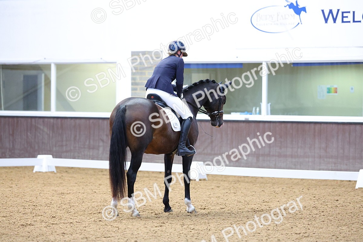 SBM_000381 - Class 2 - P5