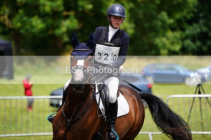 240630X-114914-8052 - 320-Grace_Gillard-INDI