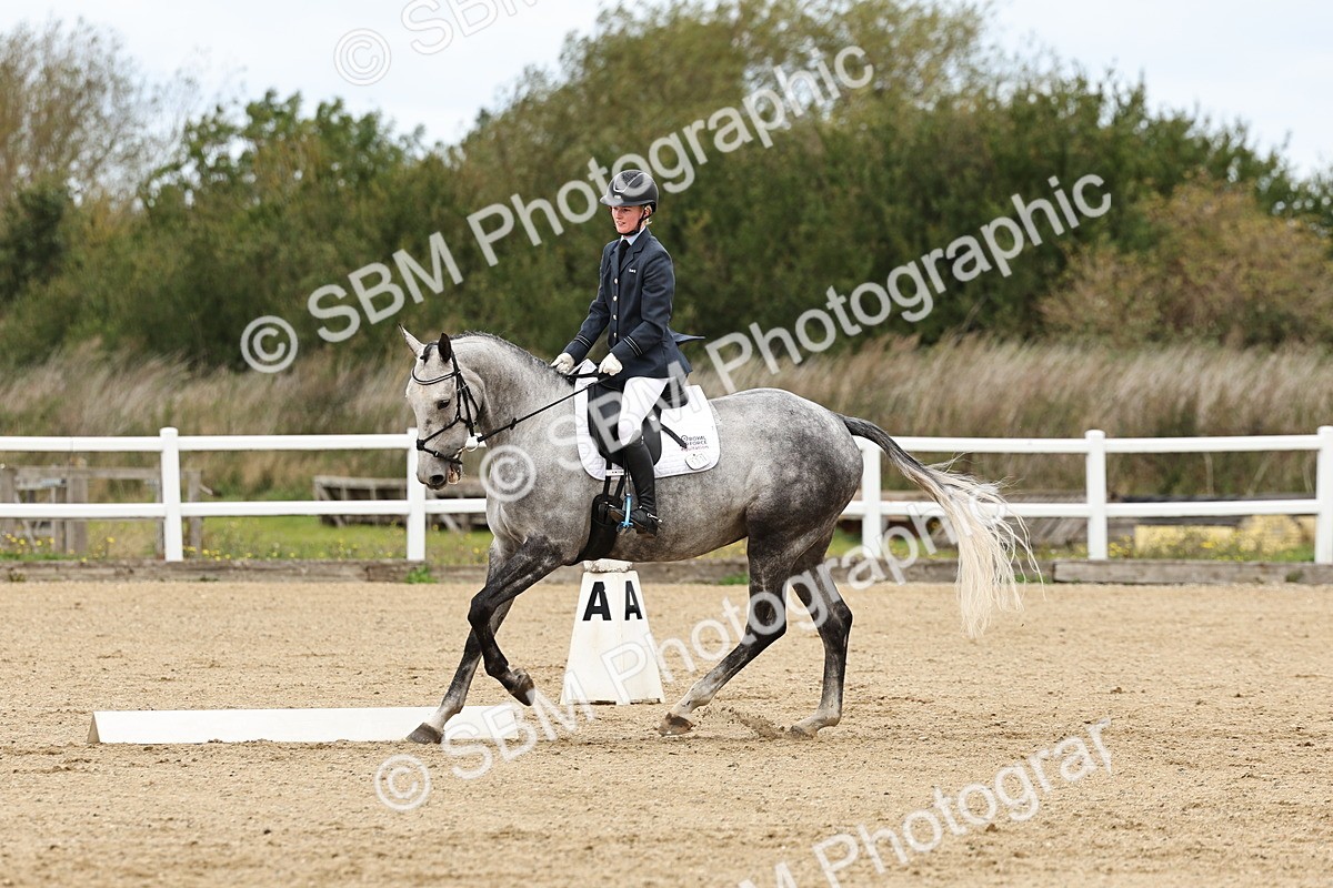 SBM_003765 - Class 67 - Prelim 2 - 10.10-11.20