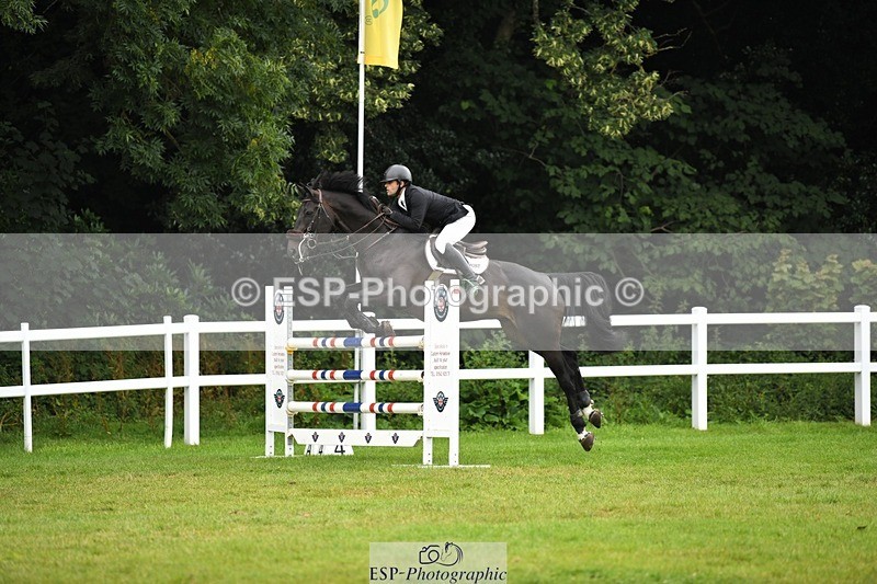 230713-085846-26004 - Cls 62 1.25m Open