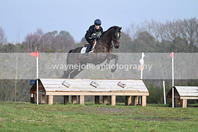 WJ7_6304 - Time 11:11 to 11:38