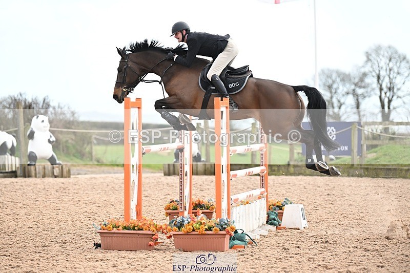 250329-122705-04524 - Cls 15 Snr Foxhunter