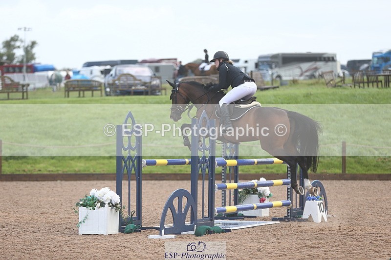 230812A-092742-07910 - Cls 31 Snr Newcomers