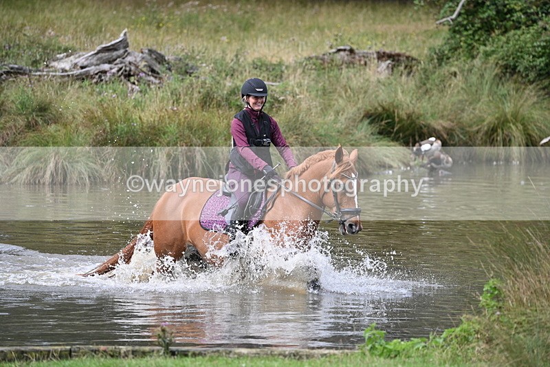 WJ7_2056 - Time at Water 11:14 to 11:36