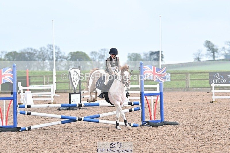 250415-171626-00565 - 80cm