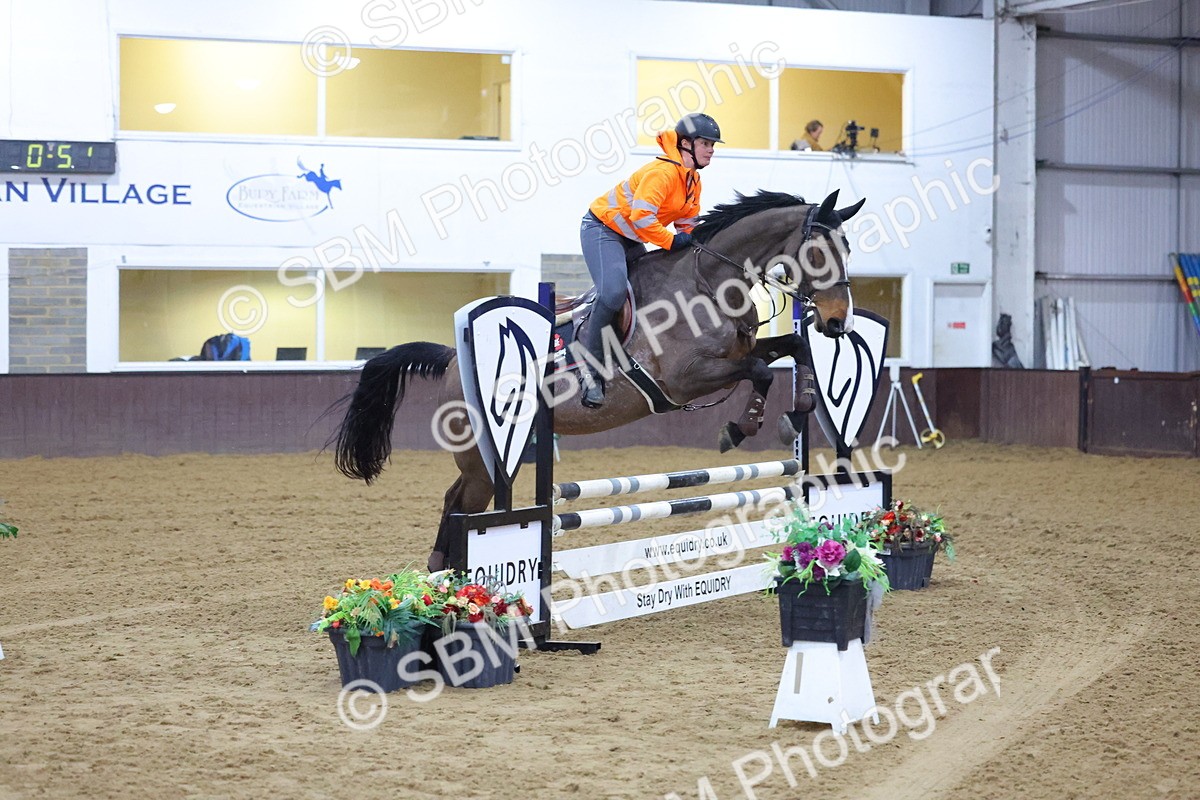 SBM_008738 - Class 2 - Ride & Drive