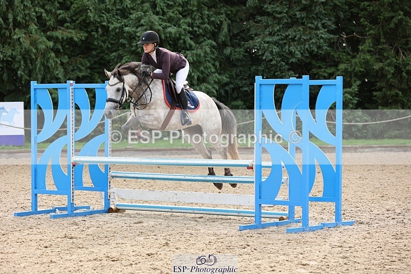 240817-094718-00408 - 02A Snr Brit Nov