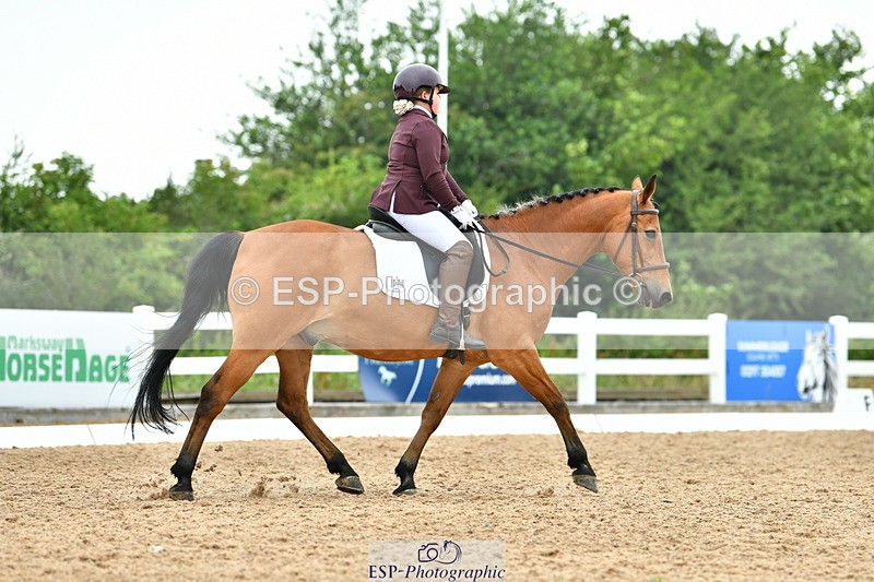 230708A-114643-02623 - Prelim 13