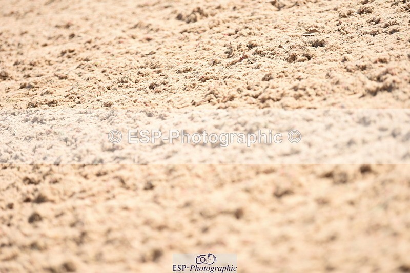 230915A-135452-00611 - Cls 11 Snr Discovery & 1m Open