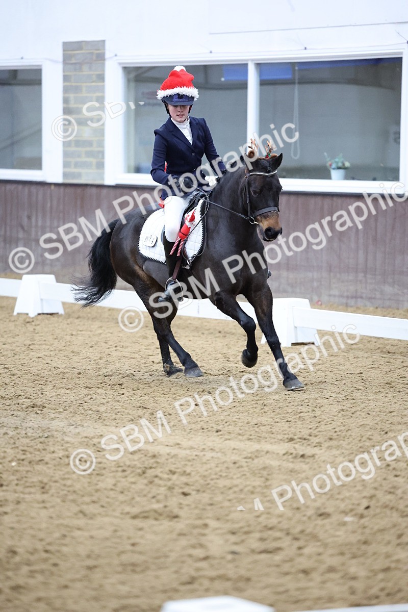 SBM_002337 - Class 5 - Prelim 18