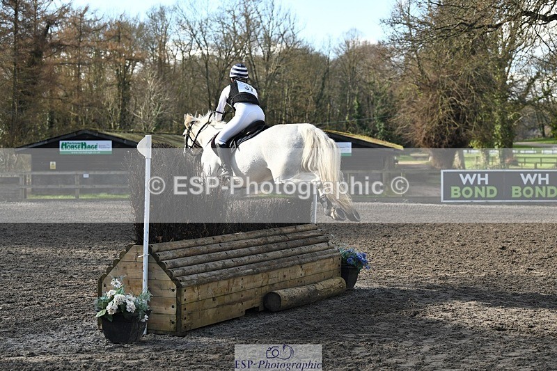 240303-134707-04237 - Cls 3 90-95cm Start to 14.40 CW