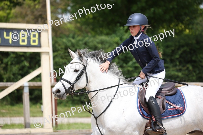 20250608-1694 - Class 5 - 80cm