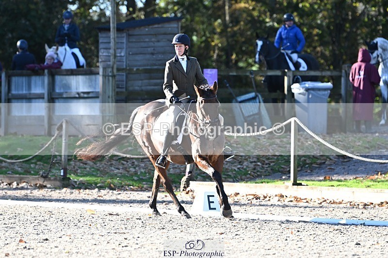 231110-102559-00077 - Cls 2 Prelim 17(a)Q