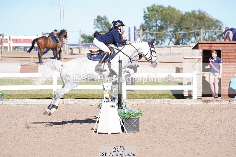 250627-180526-00329 - Cls 4 Pony 1m Open