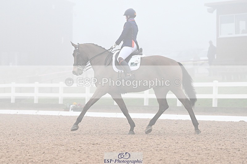 240217A-105039-01487 - 128-Tyler.Bradshaw-Mexx