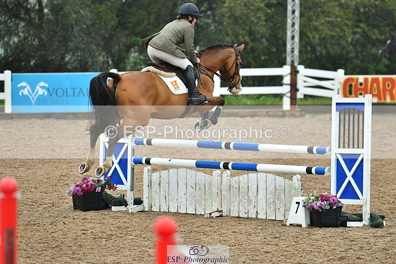 230506A-103545-05894 - Cls 26 Discovery & Open