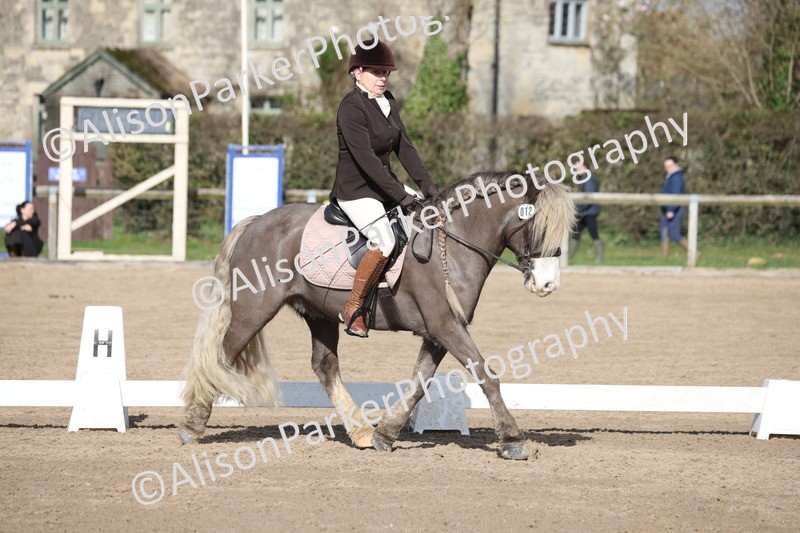 20260228-0399 - Class 4 - Prelim 2