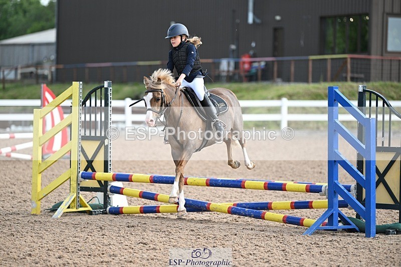 250608-093853-01887 - Cls 21 Clear Round 50cm