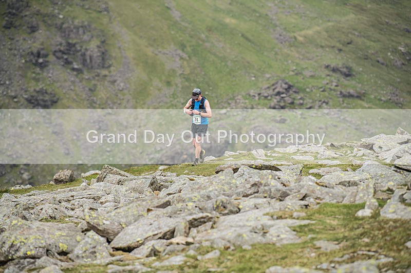 Duddon Long-553 - Duddon Valley Long Fell Race Saturday 30th May 2026