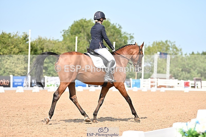 250816-125140-04357 - 103-LOOBY.CHUBBJ.Force