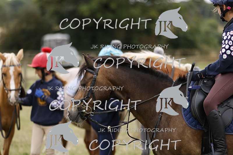 _R6A9331 - GENERAL PHOTOS
