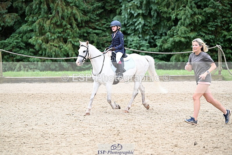 250622A-102029-00798 - Cls 1 40cm