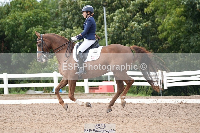 250907-161239-09799 - 126-Clair.ReedCatherston.Specific