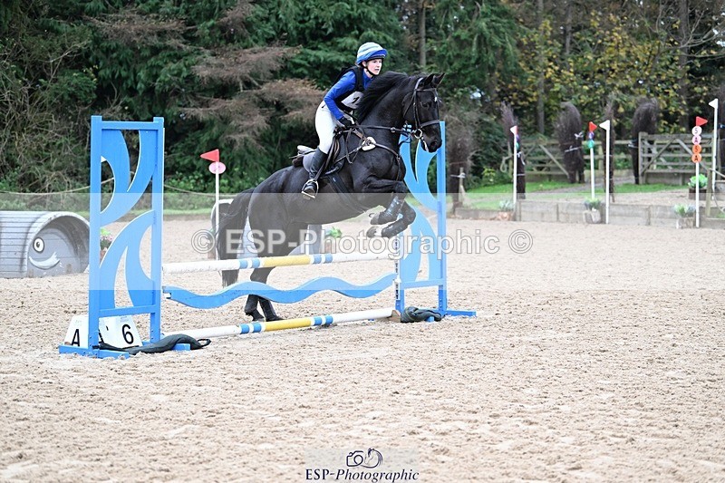 241116-084444-00117 - Cls 1 70-75cm