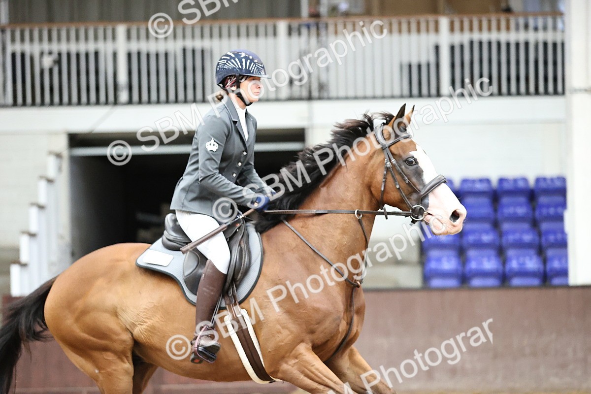 SBM_001177 - SJ - 70cm