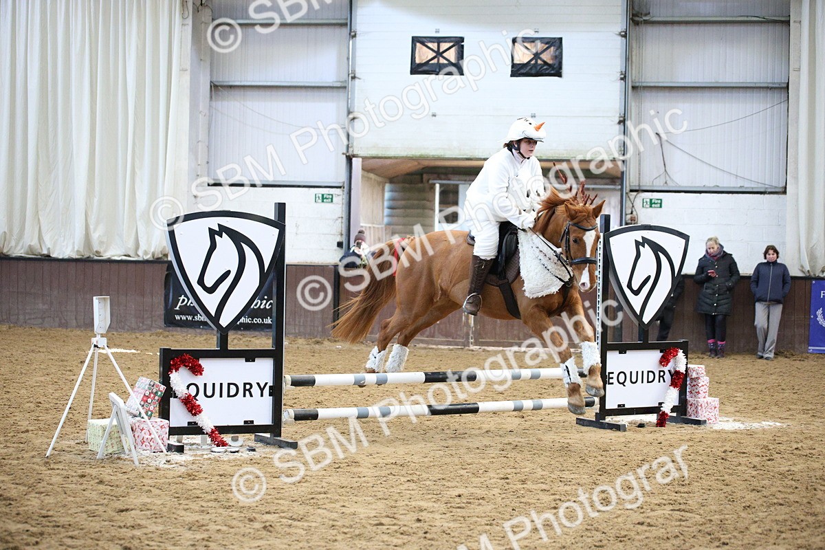 SBM_000484 - Class 2 - 60cm