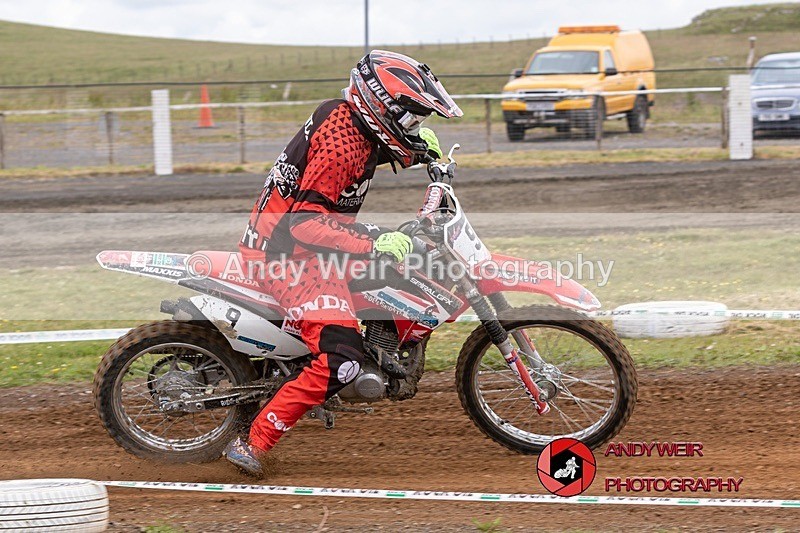 190706-7D-8E0A2426 - ride & Skid It  06 July 2019