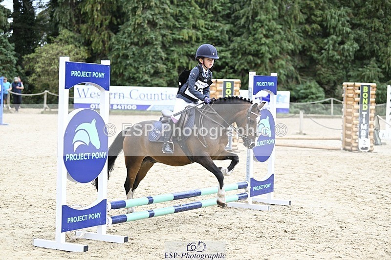 250820A-161519-10546 - Round 1, 14.00 to End