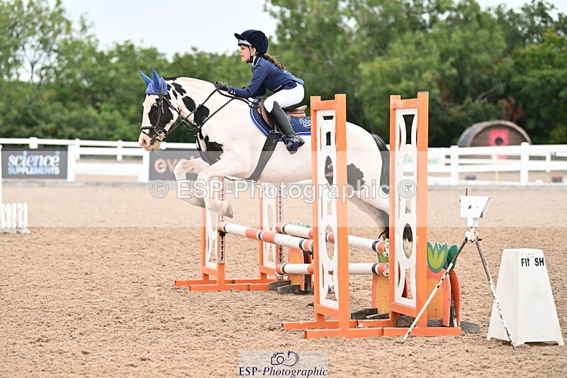 250819B-154612-00311 - 70cm