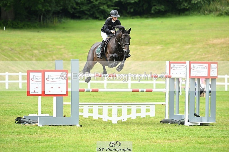 240712-130357-33639 - Cls 135 Area Trial