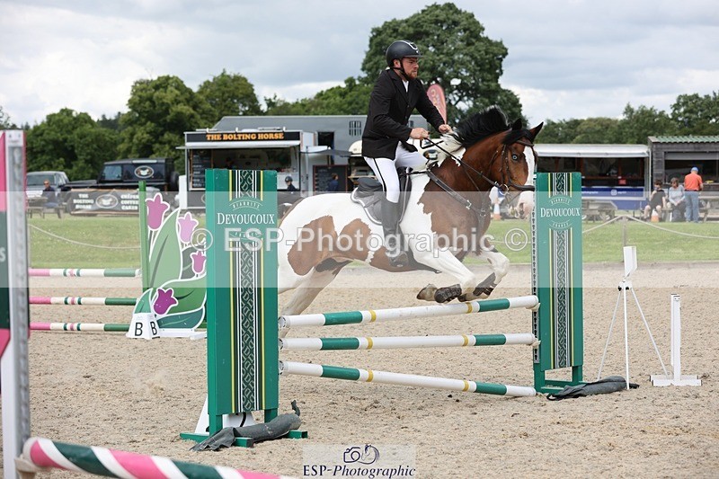 240616-150116-04750 - 80cm Start to 3.30