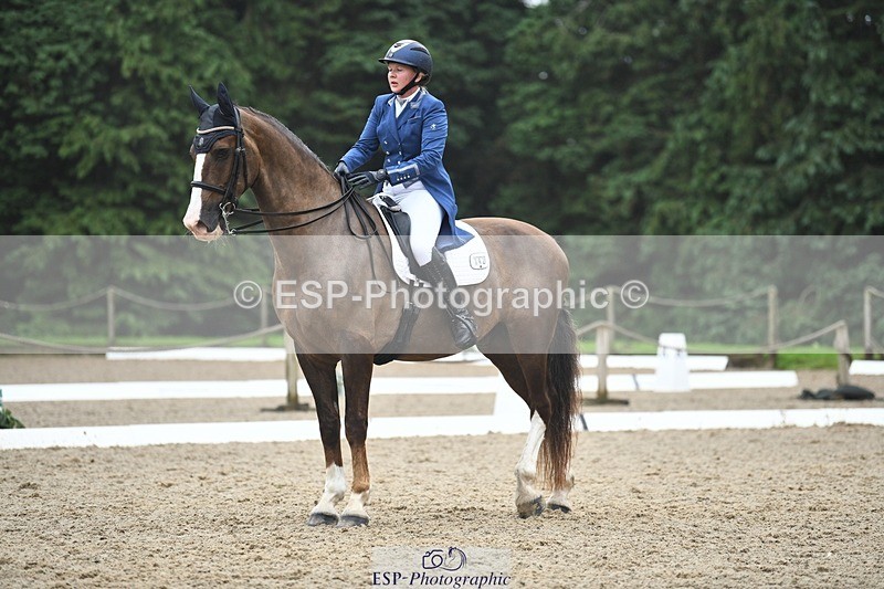 240720-143719-05725 - 142-Amberley_Pugsley-Hero_A
